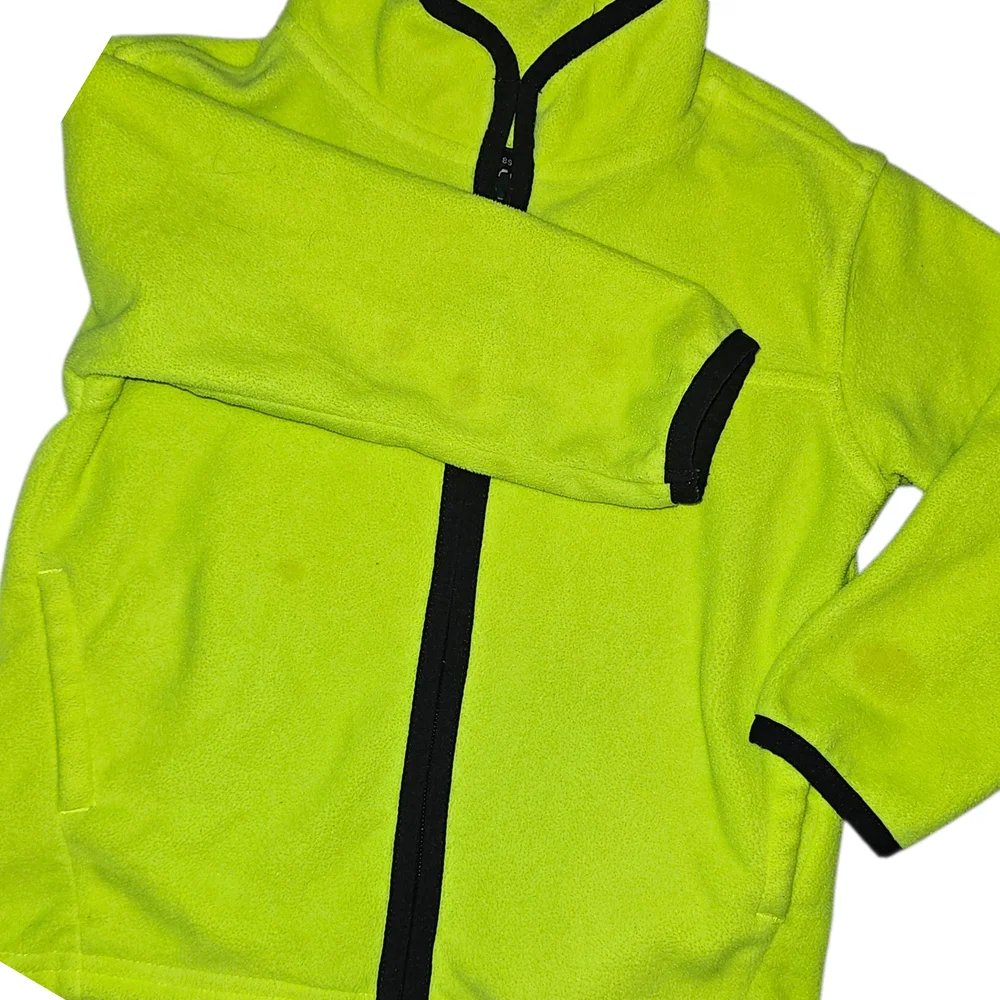 OshKosh Bgosh oshkosh gosh